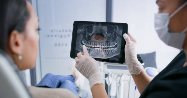 Licensed Tooth Extraction service in Chesapeake, VA - Smile Center Dentistry