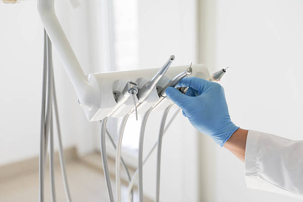 24/7 Emergency Tooth Extraction experts in Chesapeake, VA
